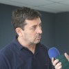 Imagen de Las empresas del Parque Industrial Capital de Neuquén tendrán 10 años de exención de la licencia comercial