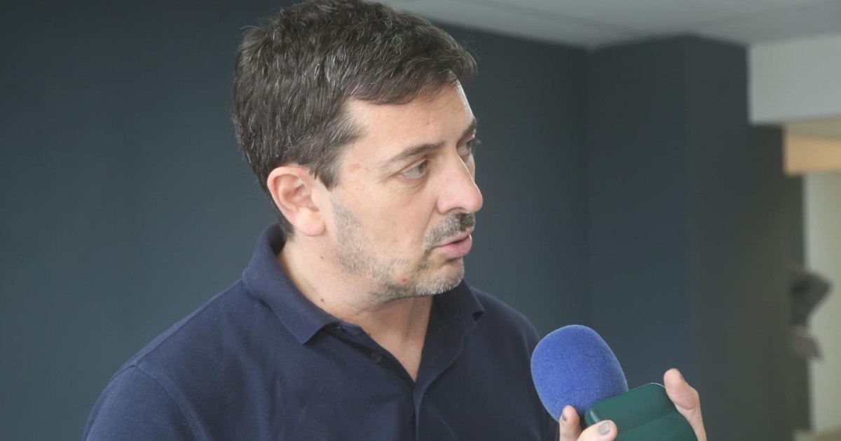 Empresas en Parque Industrial de Neuquén tendrán 10 años sin licencia comercial