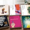 Imagen de Seis novedades literarias de noviembre: ficciones perturbadoras, la presión de la maternidad, análisis políticos, y clásicos