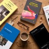 Imagen de Día de la Madre: cinco libros que exploran el vínculo entre madres e hijos