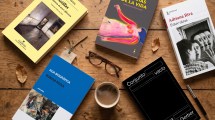 Imagen de Día de la Madre: cinco libros que exploran el vínculo entre madres e hijos