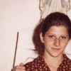 Imagen de "Quedate un día más": quién era Mara Salto, la joven de Cipolletti que identificaron en el centro clandestino La Perla de Córdoba