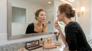 Labiales en barra: los tonos que nunca pasan de moda