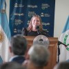 Imagen de El gobierno presentará su programa "Neuquén Vive" con una presentación innovadora
