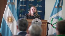Imagen de El gobierno presentará su programa «Neuquén Vive» con una invitación innovadora