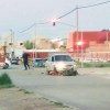 Imagen de Choque fatal en Viedma: un joven de 17 años perdió la vida tras impactar contra un auto 