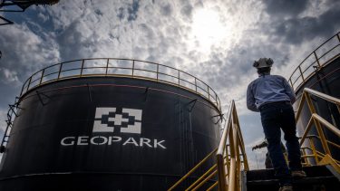 GeoPark acelera su producción en Vaca Muerta: presentó los resultados del tercer trimestre de 2026