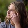 Imagen de Encontraron muerto a Ken Urker, el prometido de Gypsy Rose Blanchard, el día de su cumpleaños