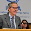 Imagen de Grossi mejoró su desempeño, pero la elección del jefe de la ONU sigue abierta