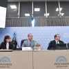 Imagen de Presupuesto 2027: el Gobierno evitó confirmar si retirará el capítulo de discapacidad y admitió diferencias internas