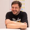 Imagen de Denuncian a Hernán Casciari por una presunta estafa millonaria con el proyecto Orsai