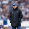 Imagen de A un año del Mundial de Rugby 2027,  Contepomi analiza a Los Pumas: "En el camino correcto"