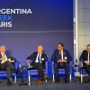 Imagen de YPF anunció que el megaproyecto Argentina LGN ya tiene fecha para su inversión final