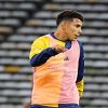 Imagen de Boca visita a Instituto en el Kempes por el Clausura: formaciones y TV