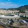 Imagen de Sudamericana: la Justicia de Brasil confirmó al Maracaná como sede de la vuelta entre Vasco da Gama y Boca