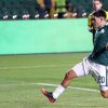 Imagen de Jugó en Boca, brilla en Europa y es seguido de cerca por la Selección de Italia