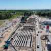 Imagen de Neuquén transforma uno de sus ingresos: cómo son los plazos de la Avenida Mosconi y qué obras faltan
