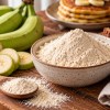 Imagen de Harina de banana: para qué sirve, sus beneficios y el secreto para usarla en recetas saludables