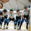 Imagen de Argentina goleó a Italia y está en las semifinales del Mundial de hockey sobre patines