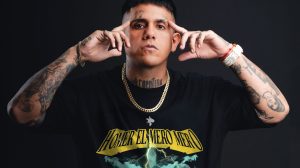 Homer El Mero Mero cierra en Cipolletti la etapa argentina del Resurrección Tour: las sensaciones de volver a los escenarios