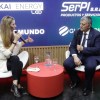 Imagen de AOG Patagonia 2026 en Neuquén: Horacio Marín, entre los referentes de Vaca Muerta que dieron entrevistas a Diario RÍO NEGRO