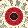 Imagen de Horóscopo chino: los signos que tendrán sorpresas positivas y deberán cuidarse en octubre, según Ludovica Squirru