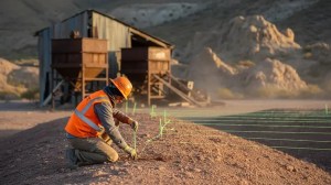 Proyecto Huemul en Mendoza: confirmaron nuevos resultados de uranio de alta ley