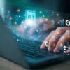 Imagen de Regular la inteligencia artificial: tres potencias frente a un mismo dilema