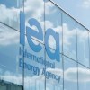 Imagen de Argentina tiene todo dado para abastecer de gas y petróleo al mercado global, según la AIE