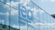Imagen de Argentina tiene todo dado para abastecer de gas y petróleo al mercado global, según la AIE