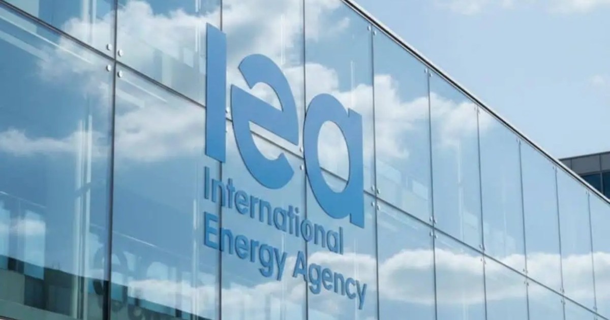 Argentina se posiciona como posible proveedor global de gas y petróleo
