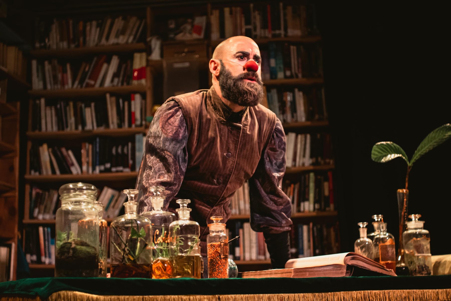 Agenda cultural del fin de semana: teatro, música y danza en la Patagonia