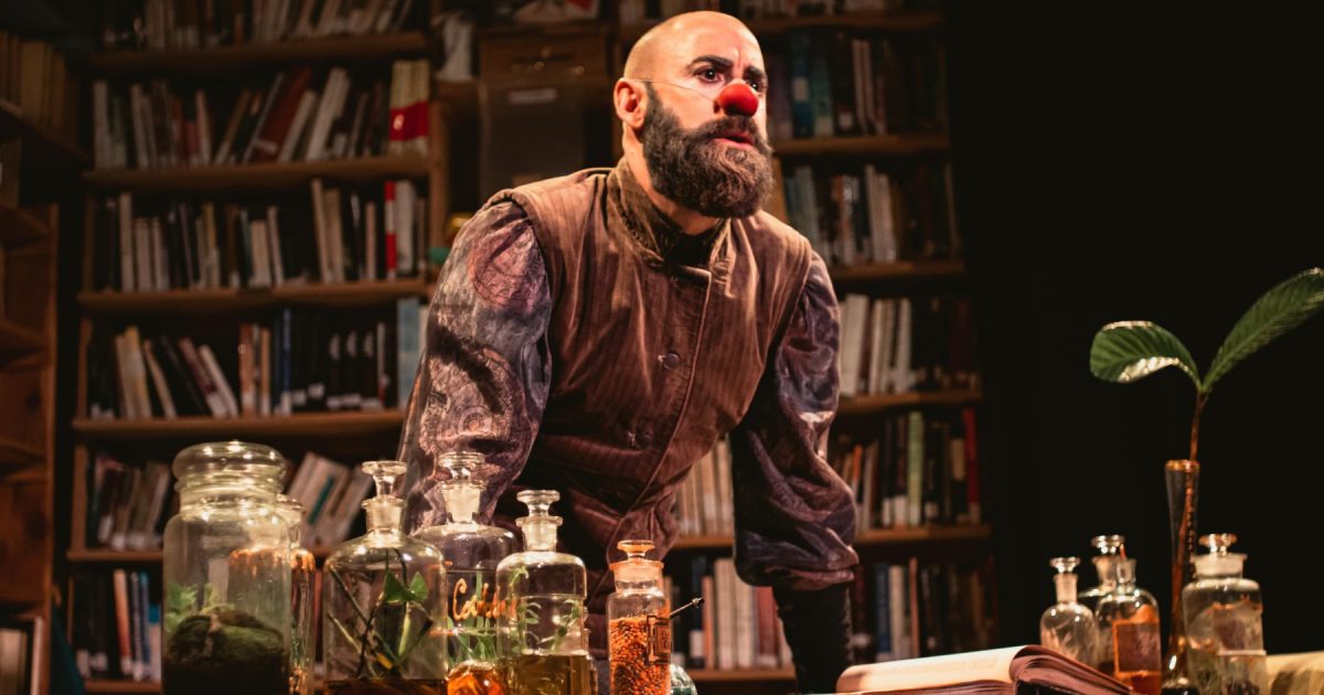Agenda cultural del fin de semana: teatro, música y danza en la Patagonia