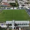 Imagen de La formación de Cipolletti para la final por el ascenso contra San Martín de Formosa