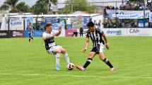 Imagen de Cipolletti pierde 2 a 0 con San Martín de Formosa y va por la remontada en la final por el ascenso