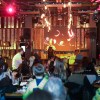 Imagen de Bariloche recibe una nueva edición del encuentro que celebra las ideas creativas