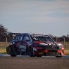 Imagen de El TC2000 llega a Roca para definir una fecha clave por el campeonato