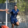 Imagen de Atlético Regina goleó a San Patricio del Chañar: los resultados de la tercera ronda del Regional Amateur