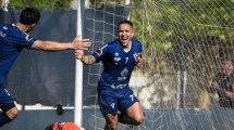 Imagen de Atlético Regina goleó a San Patricio del Chañar: los resultados de la tercera ronda del Regional Amateur