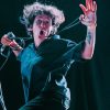 Imagen de Barbi Recanati llega a Neuquén para presentar Único y Nuestro: "En vivo, es el disco más rockero que hicimos"