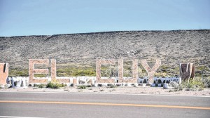 El Cuy: comunidad de raíces fuertes que sigue apostando en la estepa