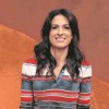 Imagen de El look impecable de Gabriela Sabatini en París que anticipa la gran tendencia de moda de 2027