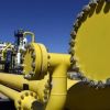 Imagen de Bolivia comenzaría a importar el gas de Vaca Muerta a partir de 2031, pronosticó un informe
