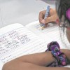Imagen de Presupuesto 2027: invertir en educación para el futuro