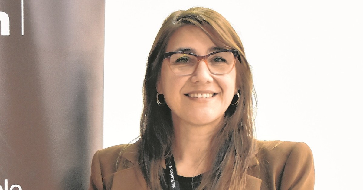La tecnología al servicio del bienestar: hábitos que mejoran nuestra calidad de vida