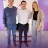 Imagen de Esto es en OFF: las novedades de la política en Neuquén y Río Negro