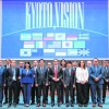 Imagen de La encrucijada digital de la Argentina: ni freno ni aceleración ciega