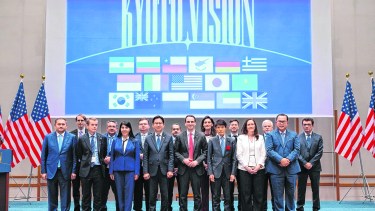 La encrucijada digital de la Argentina: ni freno ni aceleración ciega