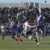 Imagen de Cipolletti recibe a Alvarado en La Visera por la ida de las semifinales del Federal A