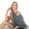 Imagen de Mitos y verdades sobre la coloración: ¿La tintura daña el pelo?